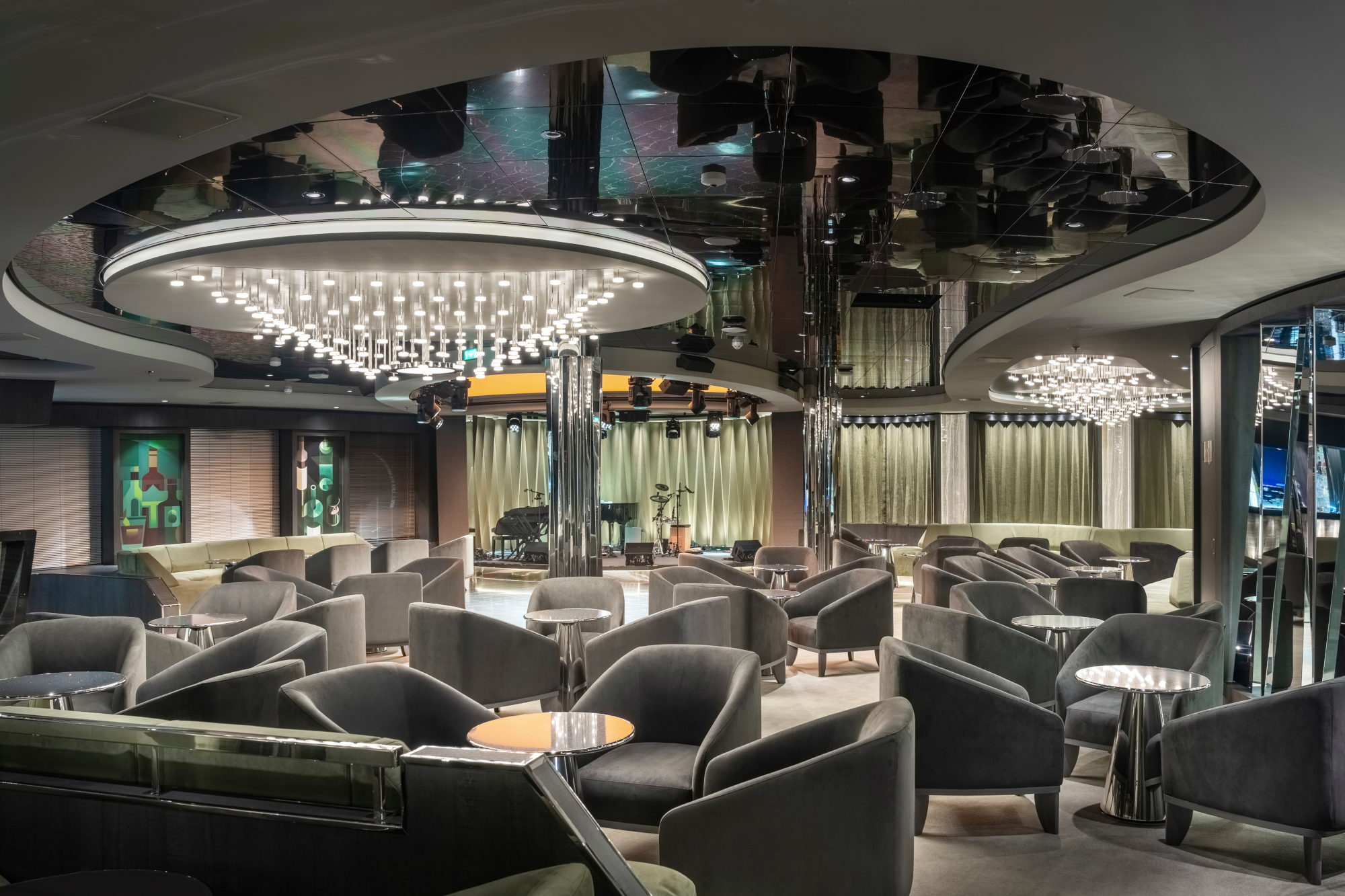 MyCruise MSC World-America Offentlige-arealer Barer-lounger-atrium1